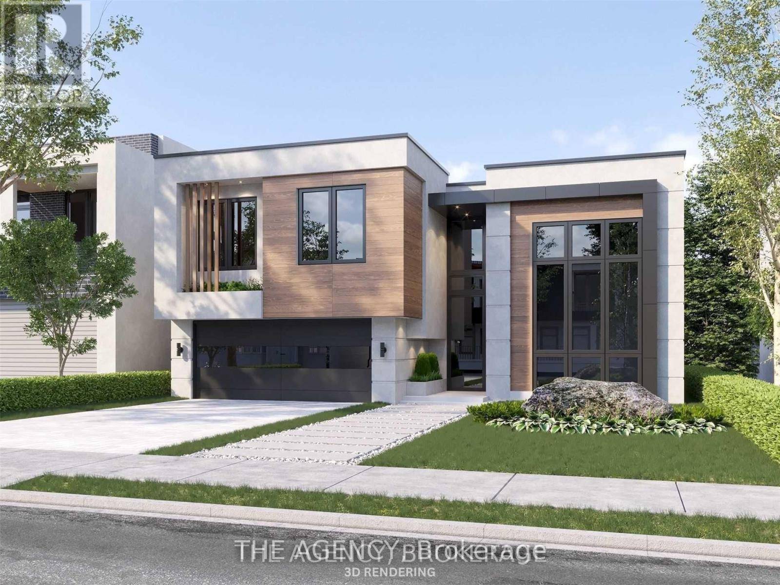 Severn (west Shore), ON L3V6H3,3783 Sunbank CRES #Lot 39