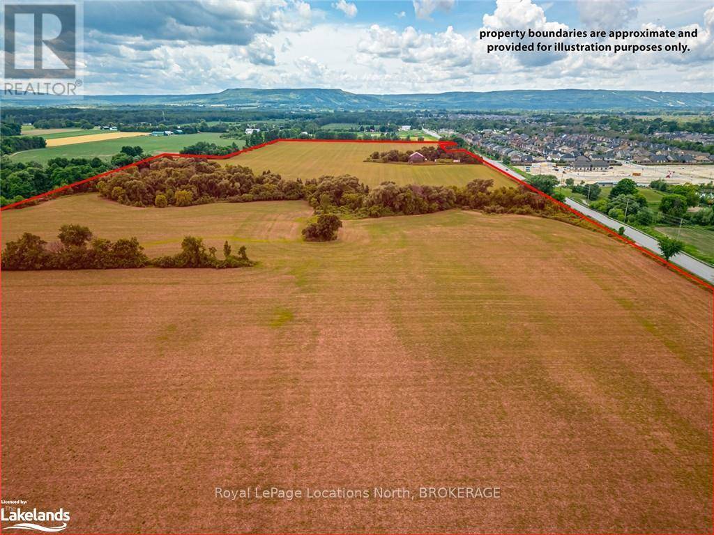 Clearview, ON L9Y3Z1,7475 POPLAR SIDE ROAD