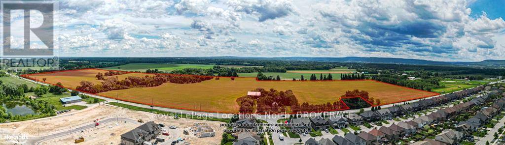 Clearview, ON L9Y3Z1,7475 POPLAR SIDE ROAD
