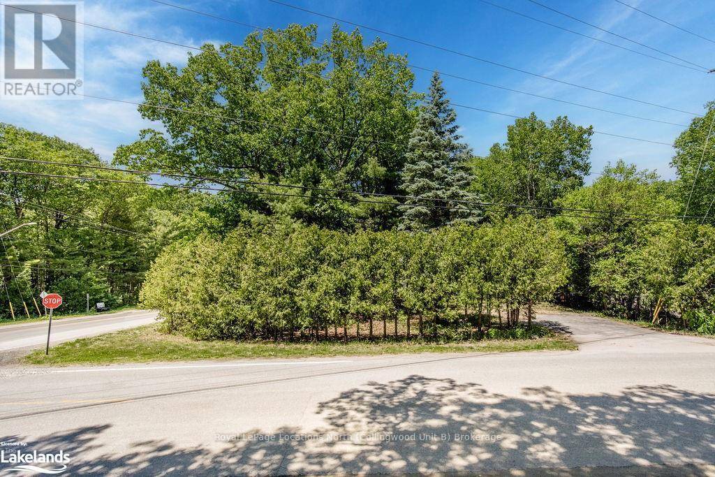 Wasaga Beach, ON L9Z2T7,315 SUNNIDALE RD #Lot 3