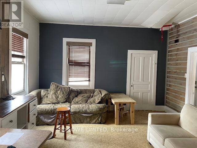 Penetanguishene, ON L9M1N5,39 A POYNTZ STREET