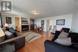 Wasaga Beach, ON L9Z2C7,734 Shore LN #1