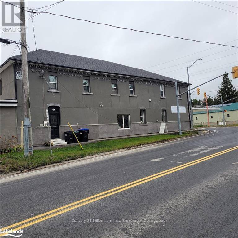 Clearview, ON L0M1B0,2791 124 COUNTY ROAD #1