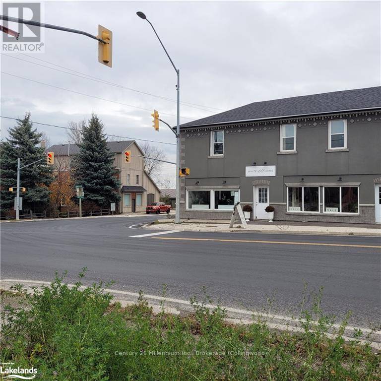 Clearview, ON L0M1B0,2791 124 COUNTY ROAD #1