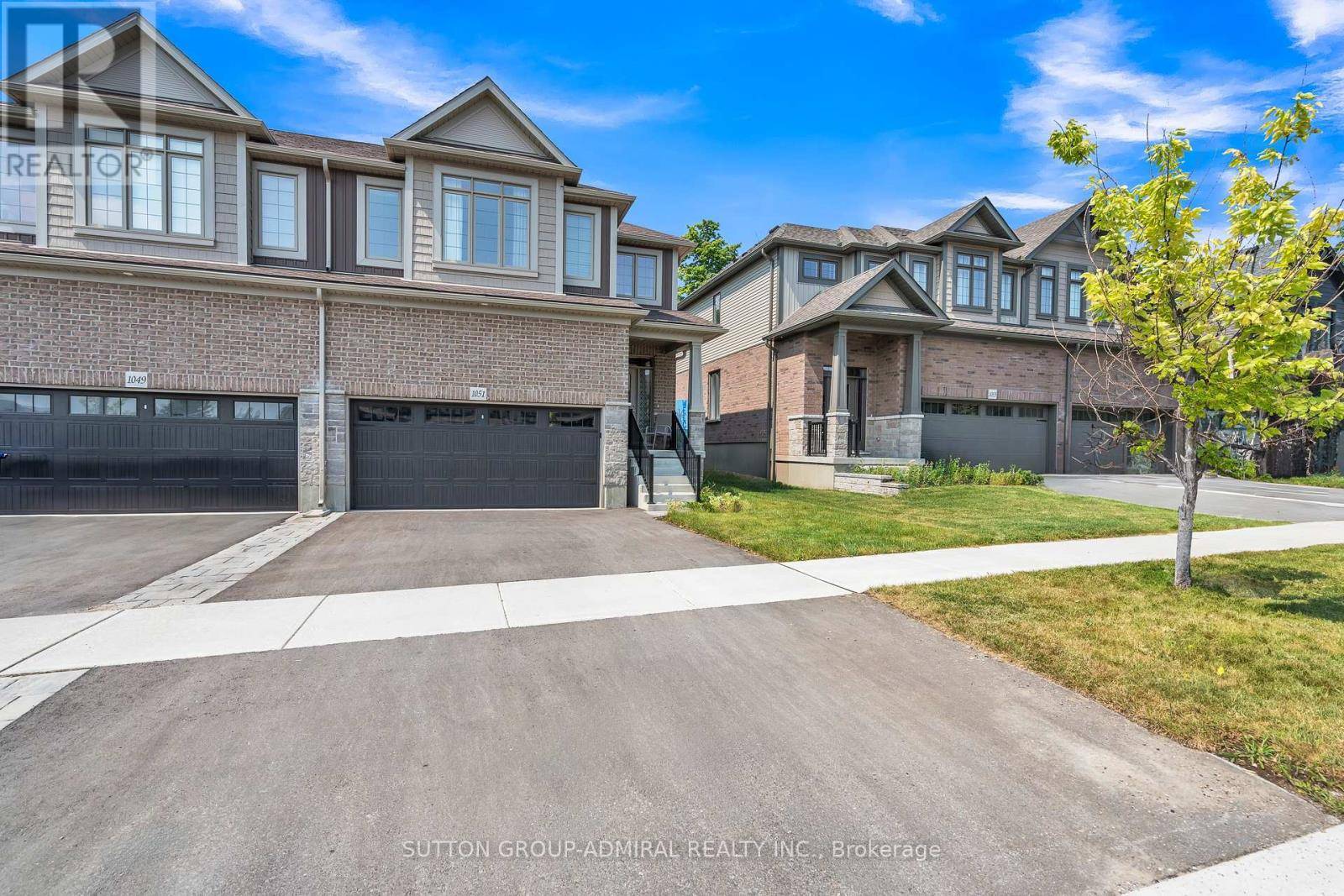 Midland, ON L4R0E4,1051 WRIGHT DRIVE