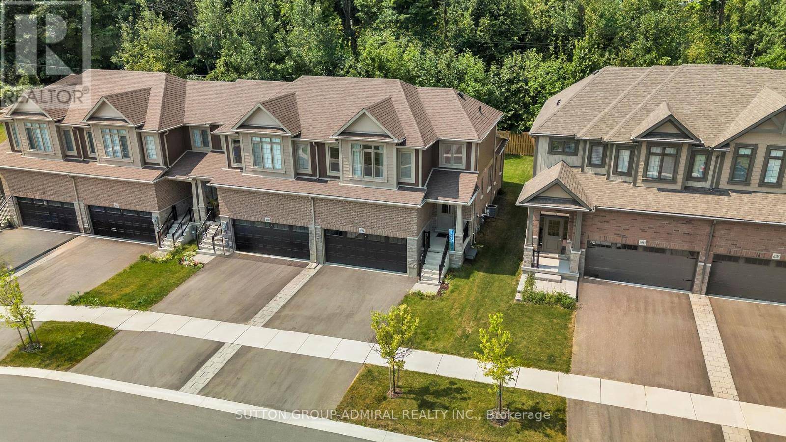 Midland, ON L4R0E4,1051 WRIGHT DRIVE