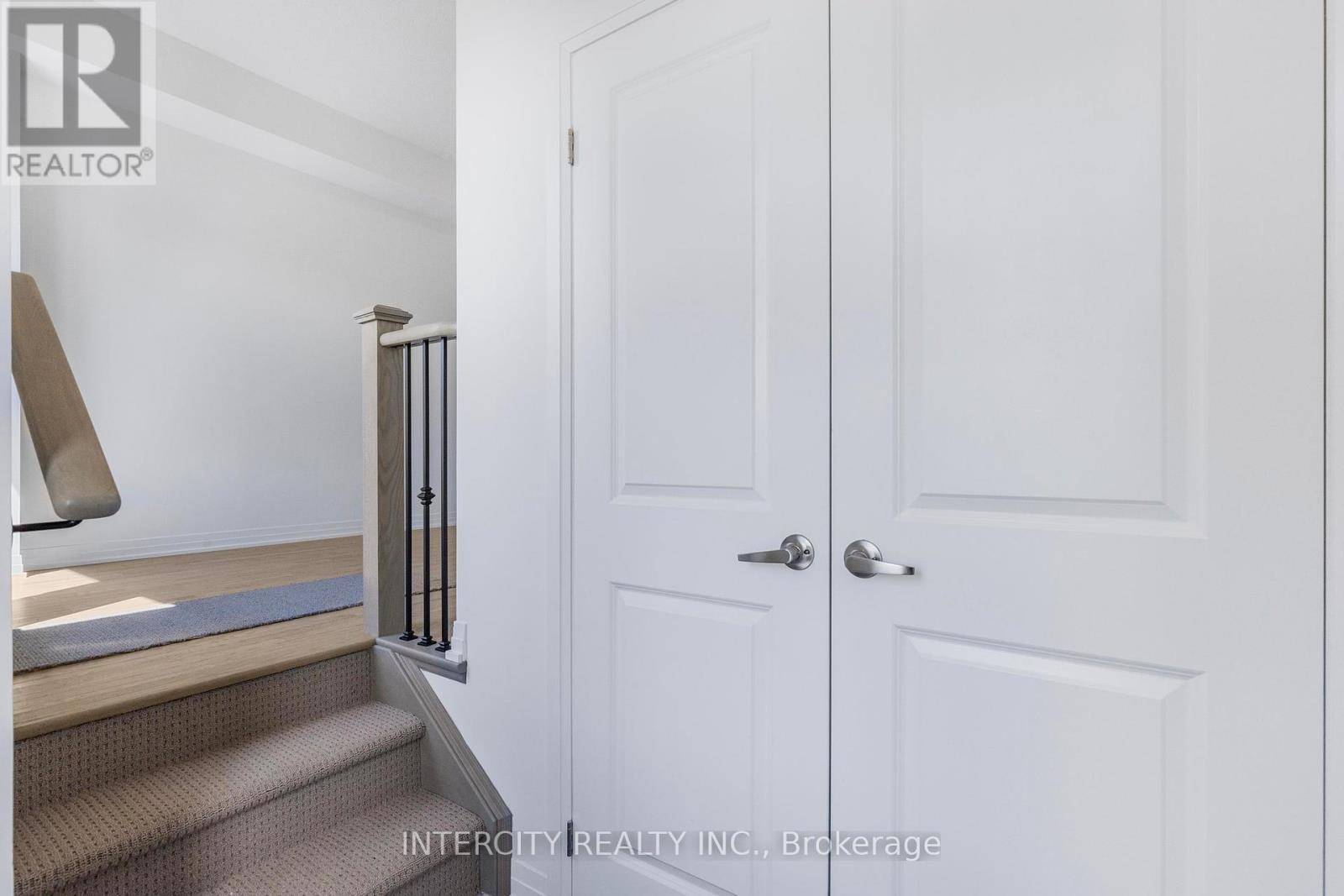 Clearview (stayner), ON L0M1S0,327 QUEBEC STREET