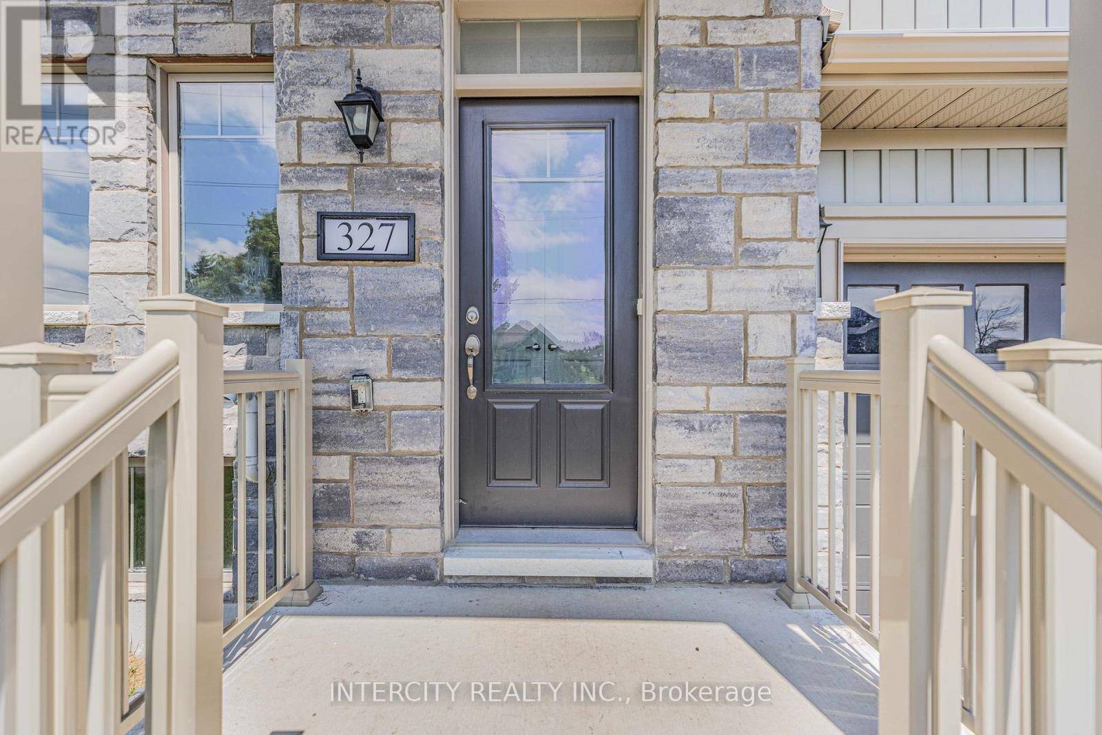 Clearview (stayner), ON L0M1S0,327 QUEBEC STREET