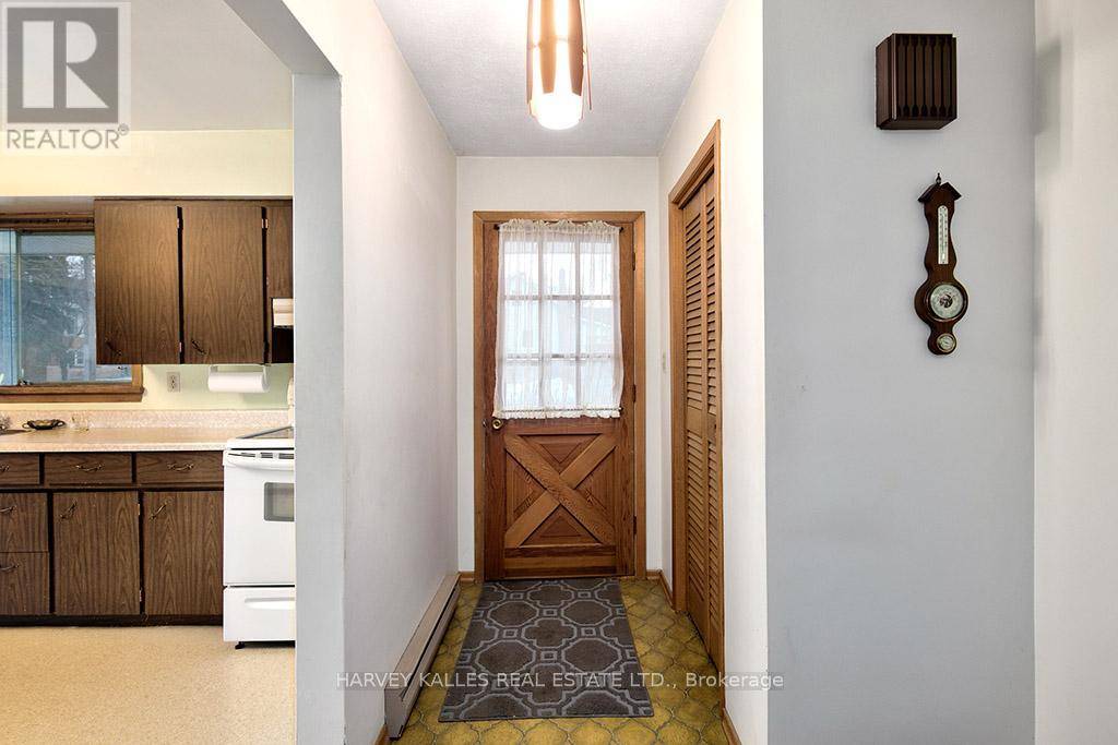 Clearview (stayner), ON L0M1S0,226 WEIR STREET