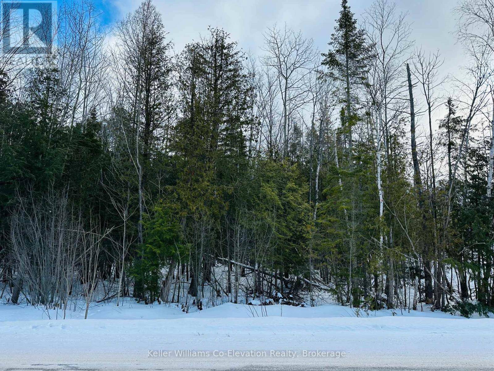 Tiny, ON L9M1S5,LOT 438 CHAMPLAIN ROAD