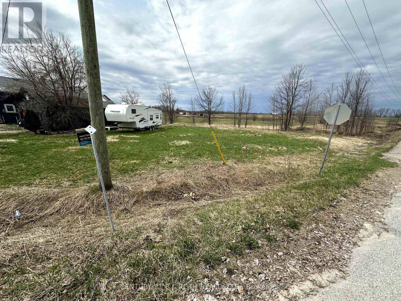 Ramara, ON L3V0P6,3364 MONCK ROAD
