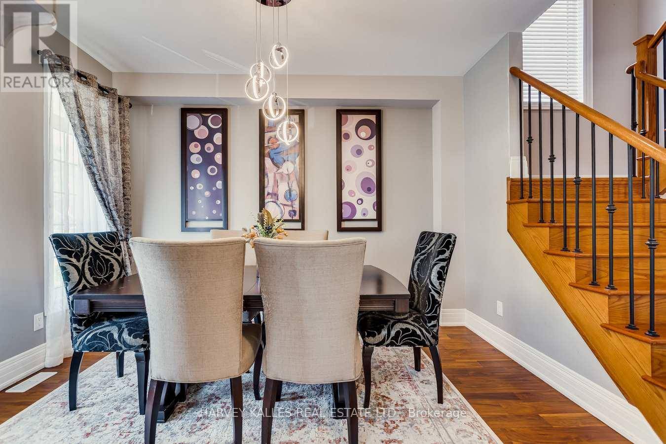 Springwater (minesing), ON L4M4S4,61 MCISAAC DRIVE