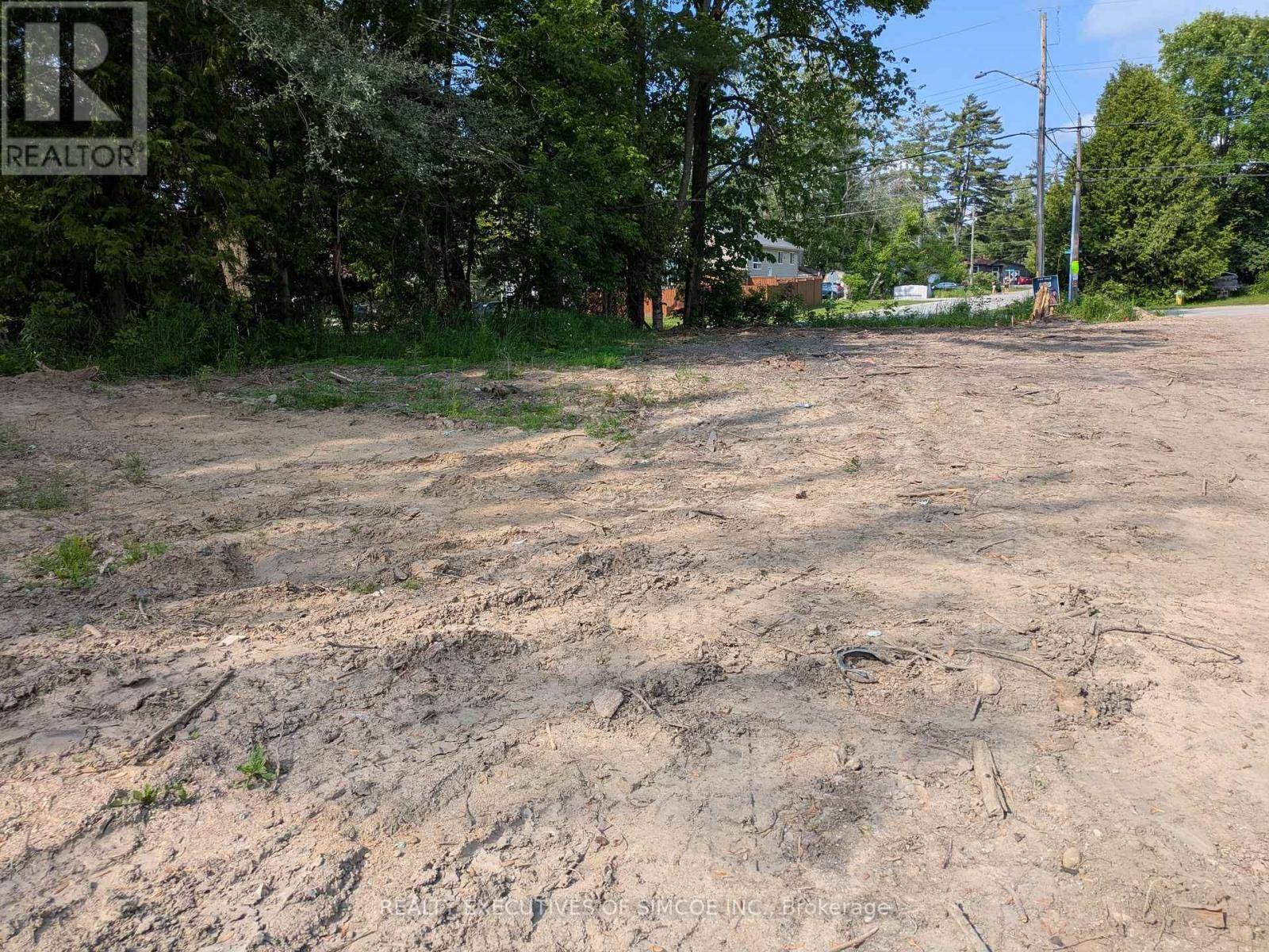 Severn (west Shore), ON L3V0V8,3464-1 BAYOU ROAD N