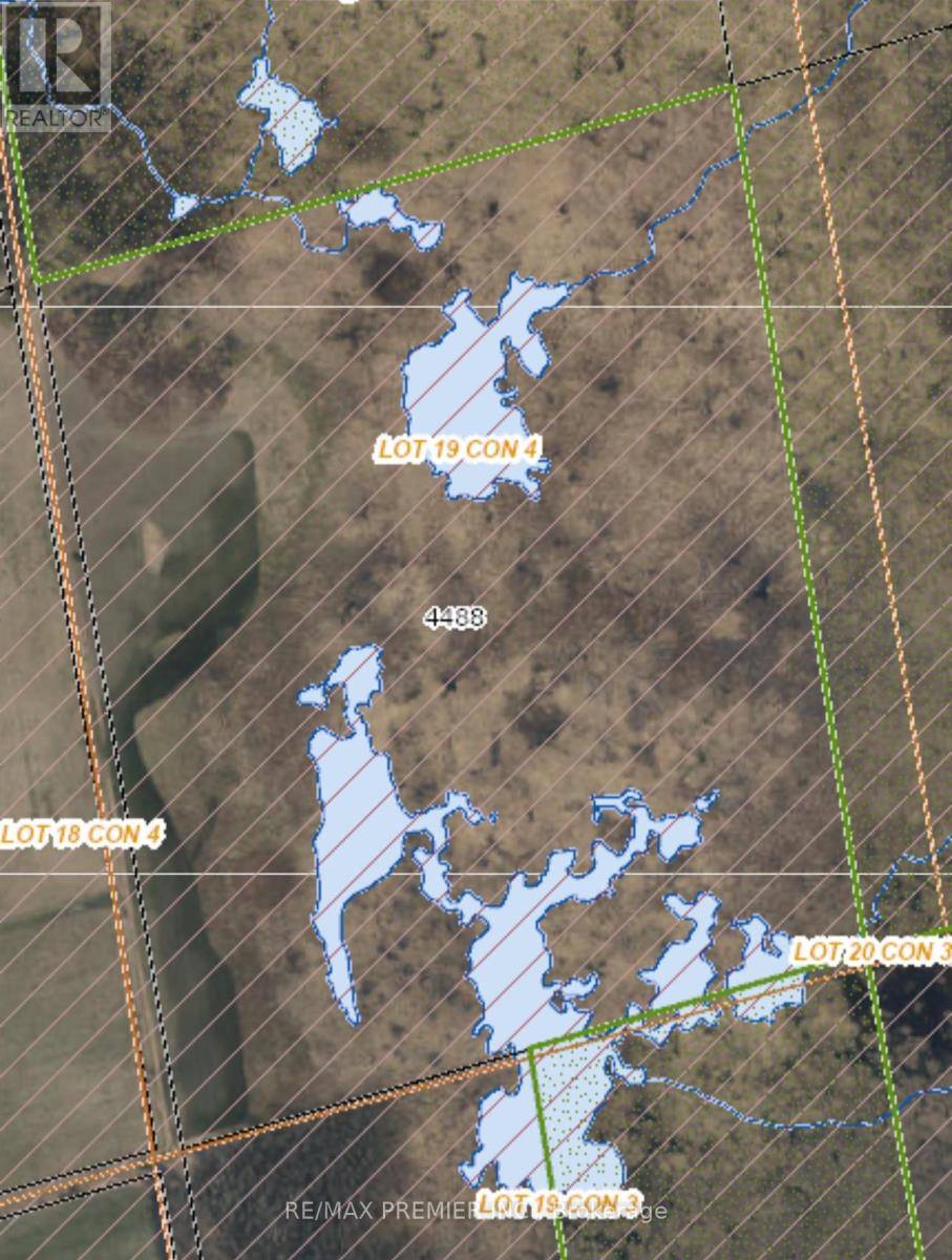 Clearview, ON L0M1N0,4488 CONCESSION 3 ROAD