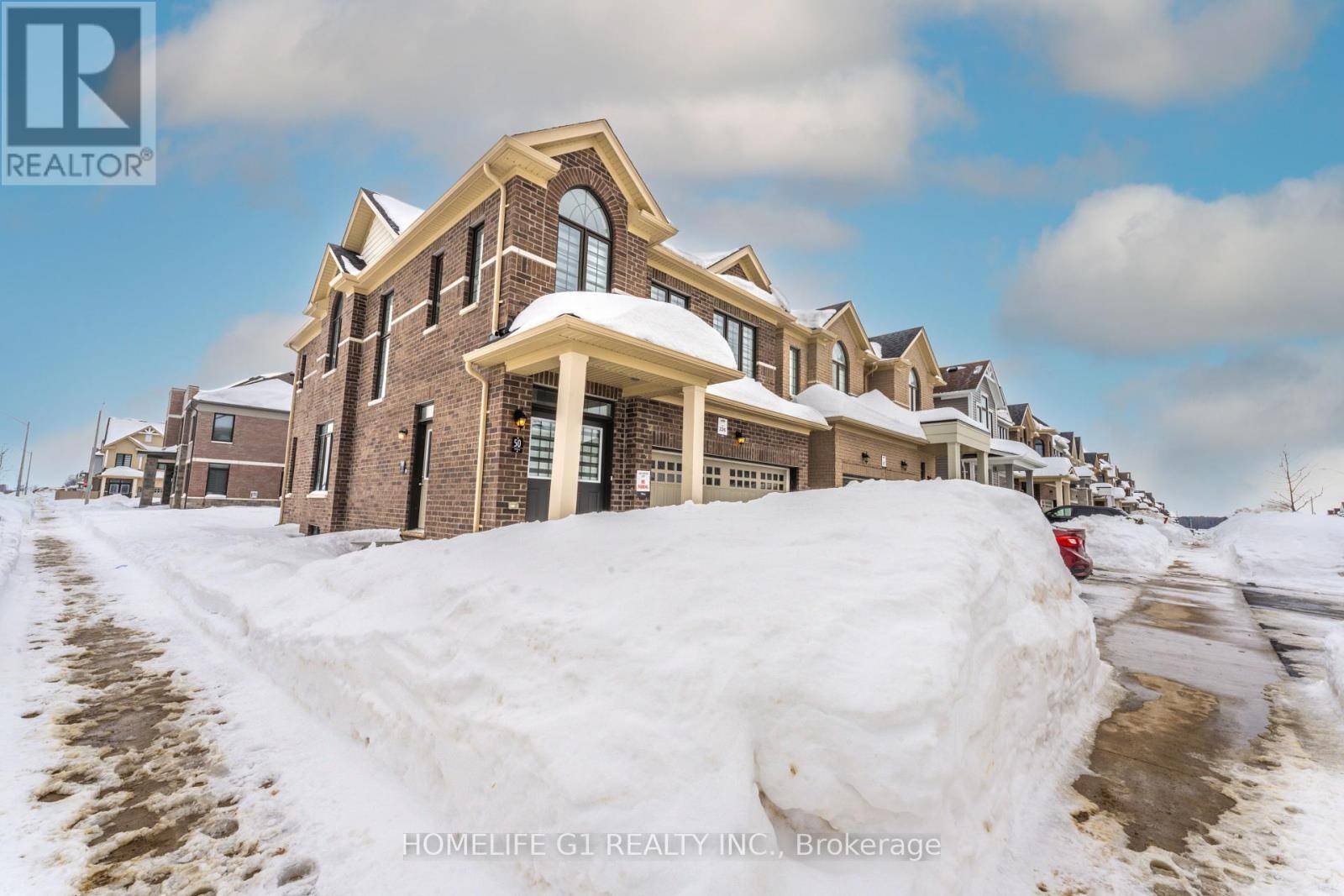 Barrie (lakeshore), ON L9S2Z8,50 ROCHESTER DRIVE