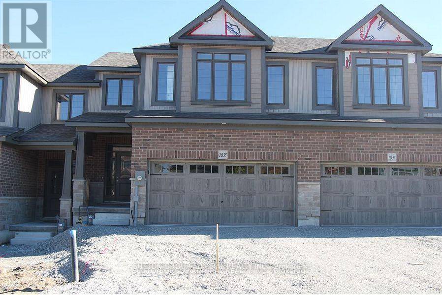 Midland, ON L4R0E4,1035 WRIGHT DRIVE