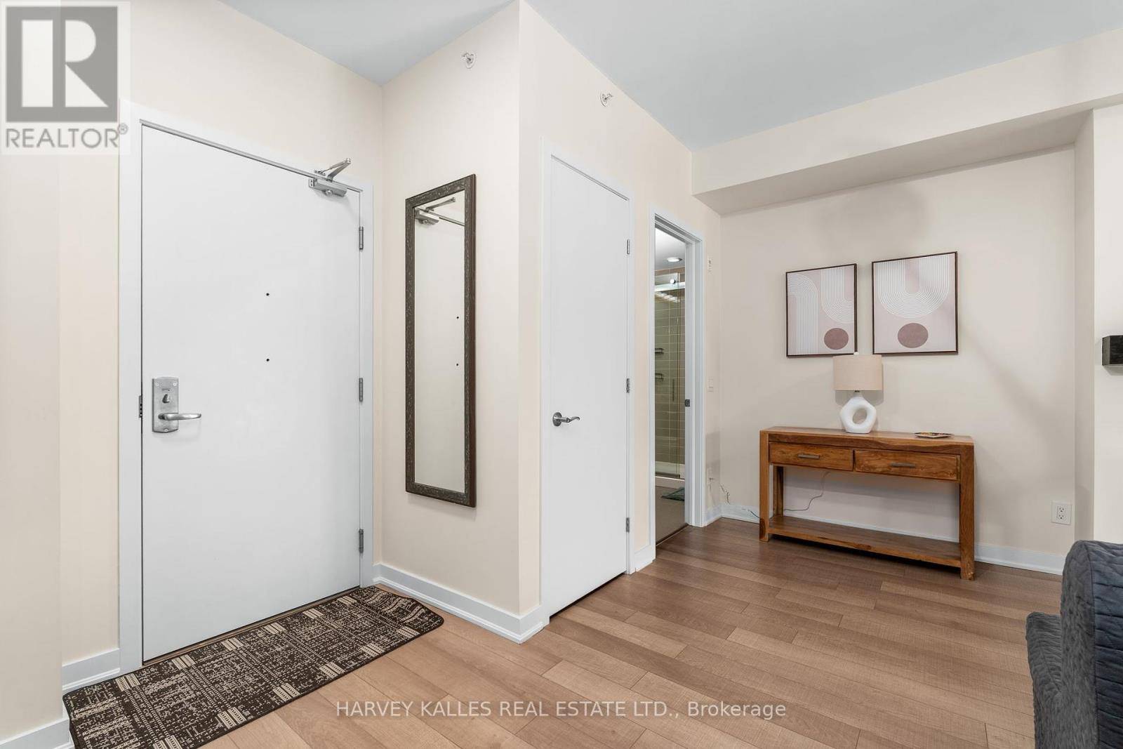 Oro-medonte (horseshoe Valley), ON L4M4Y8,40 Horseshoe BLVD #416