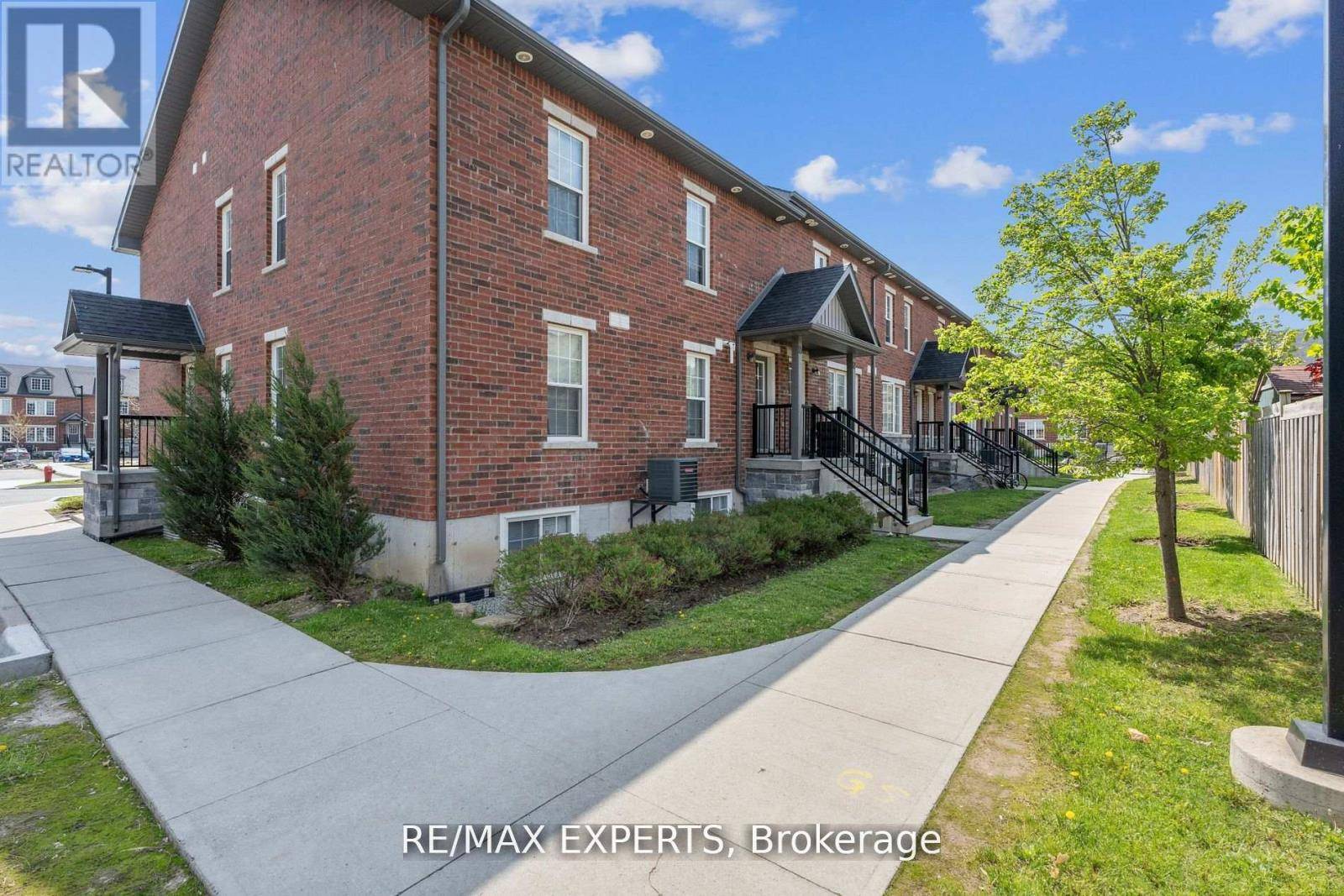 Barrie (0 East), ON L4M7C2,246 Penetanguishene RD #13