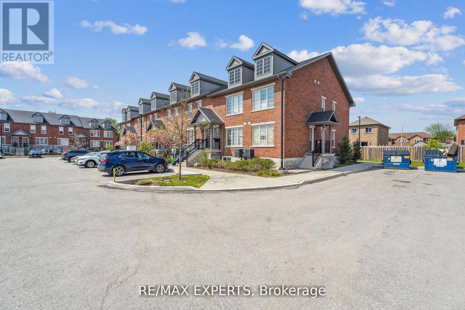 Barrie (400 East), ON L4M7C2,246 Penetanguishene RD #13