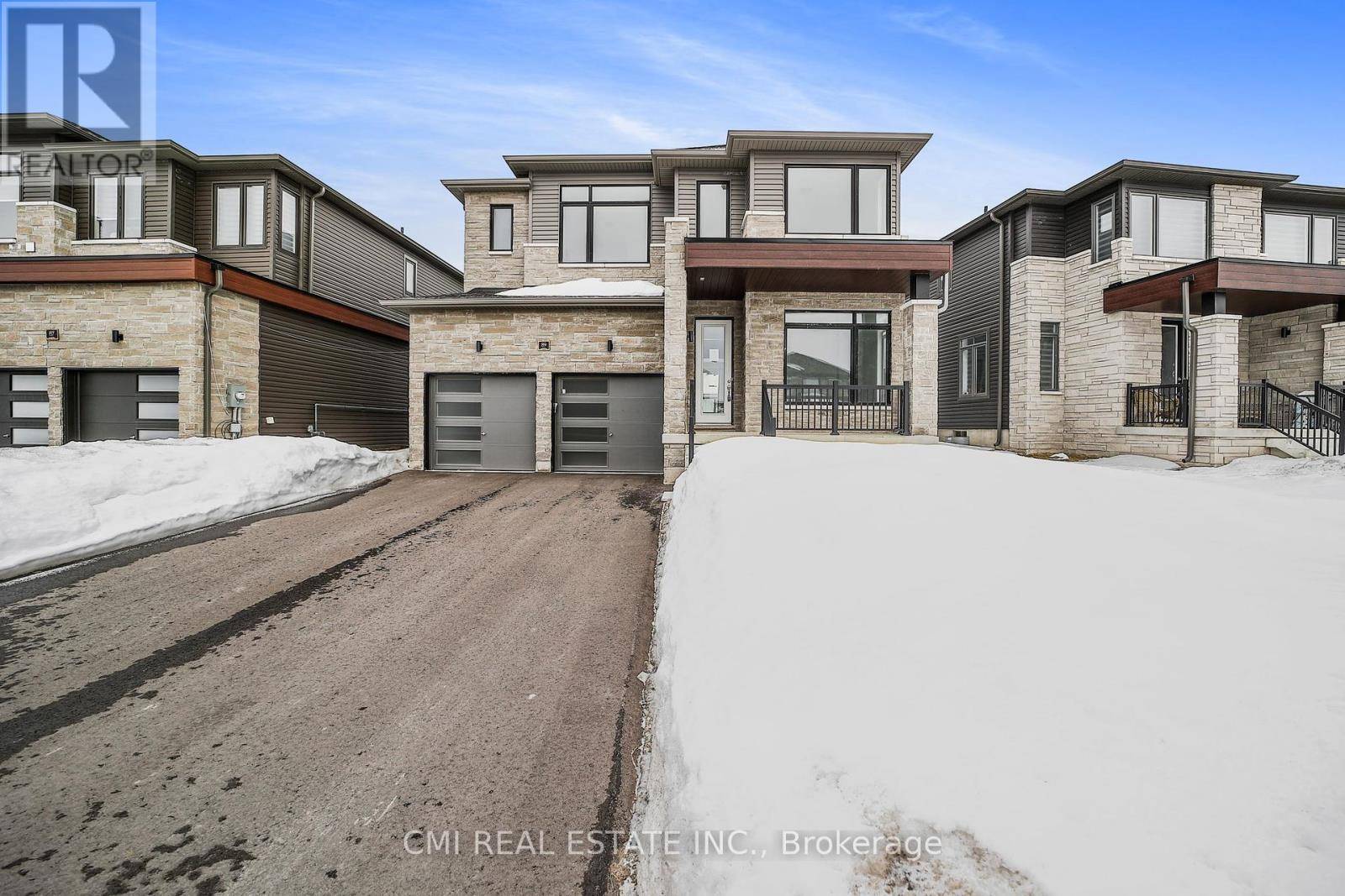 Wasaga Beach, ON L9Z1J7,89 SUN VALLEY AVENUE