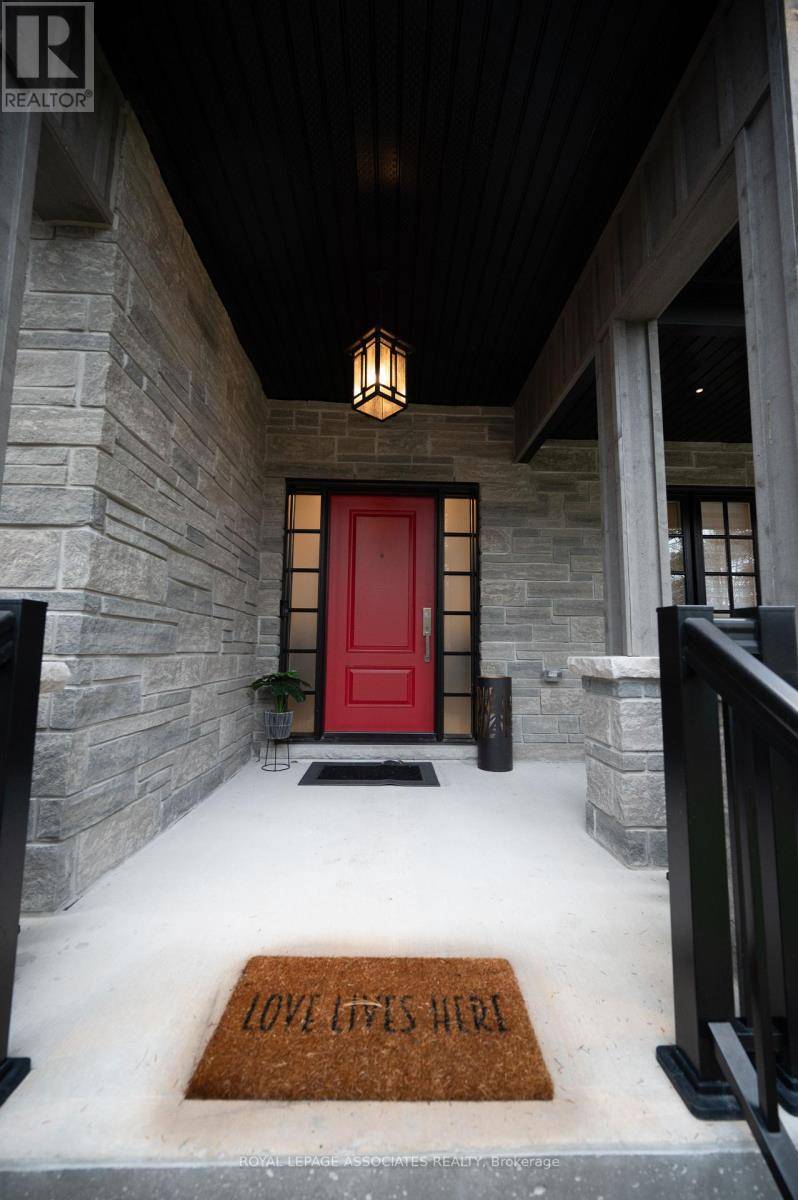 Wasaga Beach, ON L9Z2C2,69 34TH STREET N