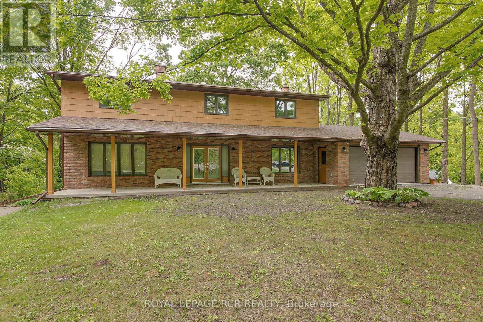 Severn, ON L3V6H4,1369 RYERSON BOULEVARD