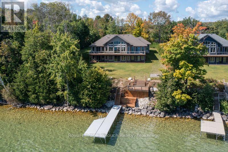 Oro-medonte, ON L3V0K2,57A MAPLEWOOD PARKWAY
