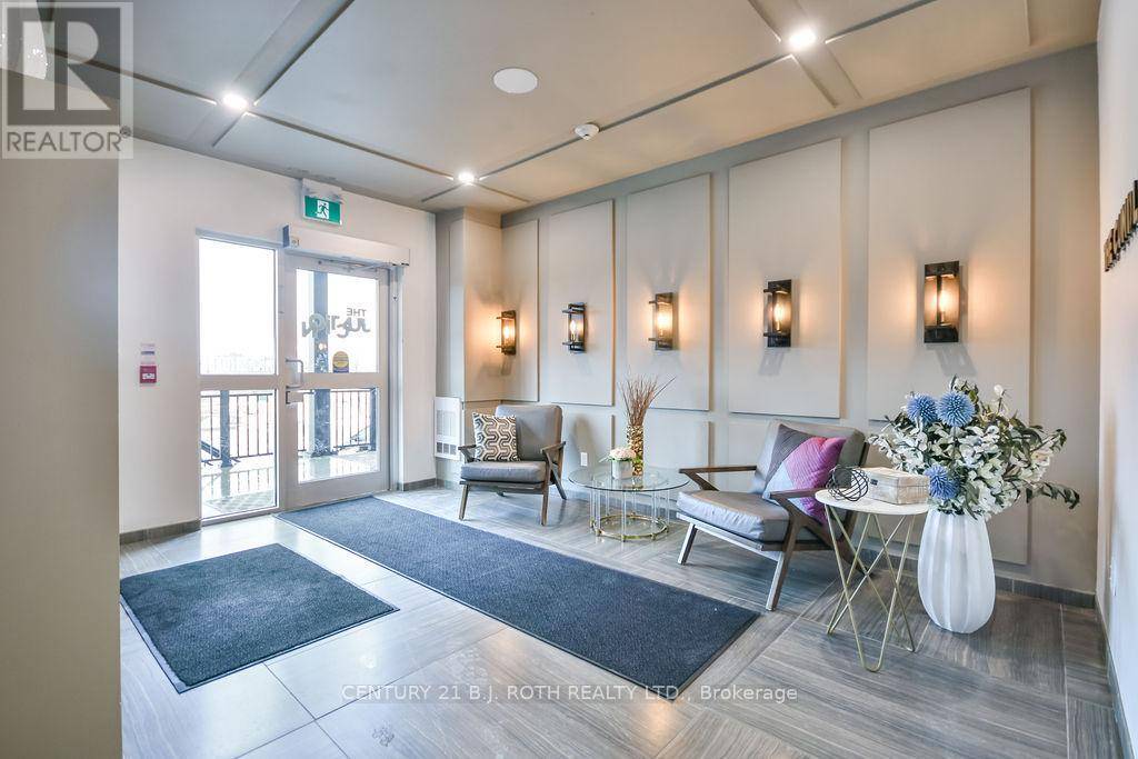 Barrie (alliance), ON L4M0K8,295 Cundles RD East #203