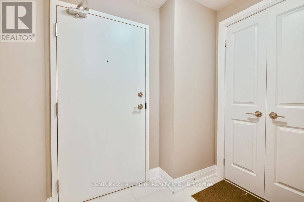 Barrie (alliance), ON L4M0K8,295 Cundles RD East #203