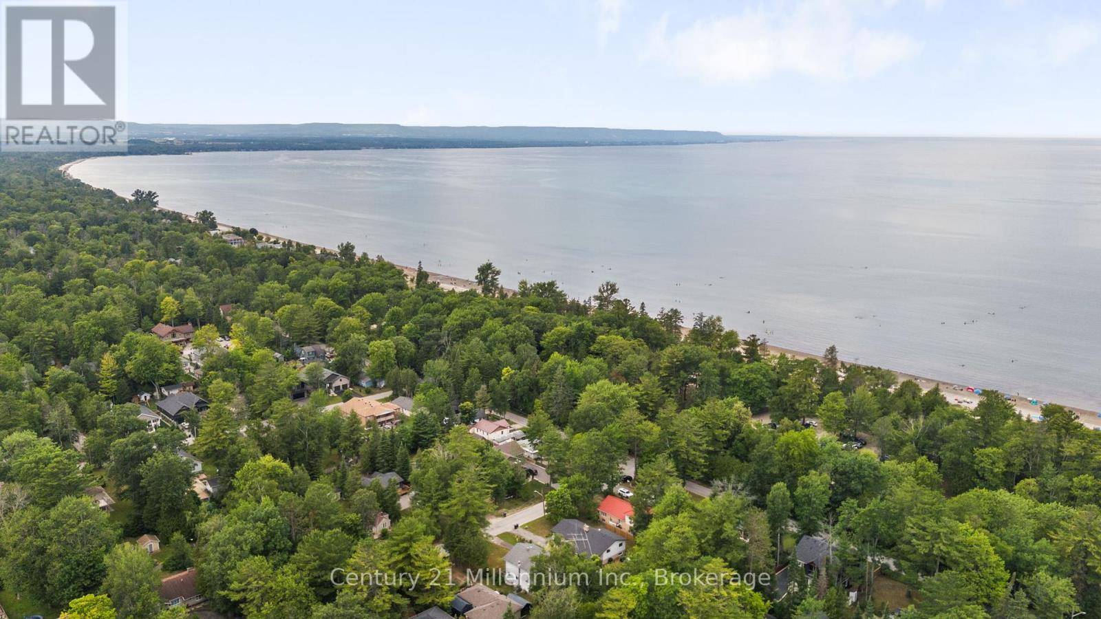 Wasaga Beach, ON L9Z2C4,49 32ND STREET N