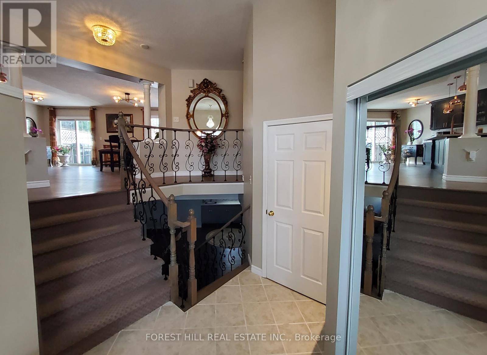 Wasaga Beach, ON L9Z3B4,7 TAMARACK WAY