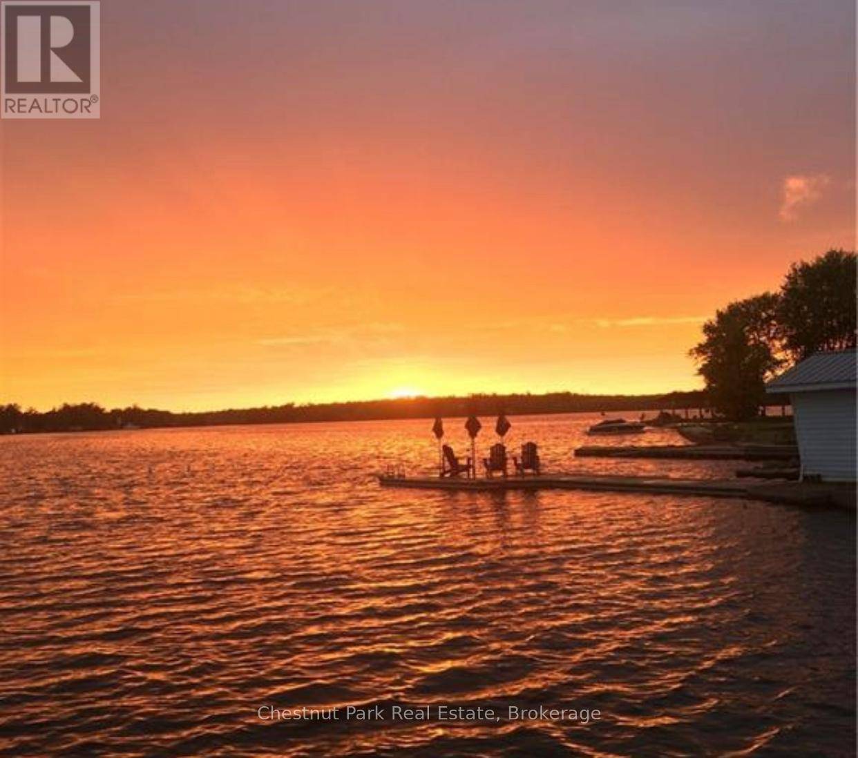 Severn, ON P0E1N0,3547 LAUDERDALE PT CRESCENT