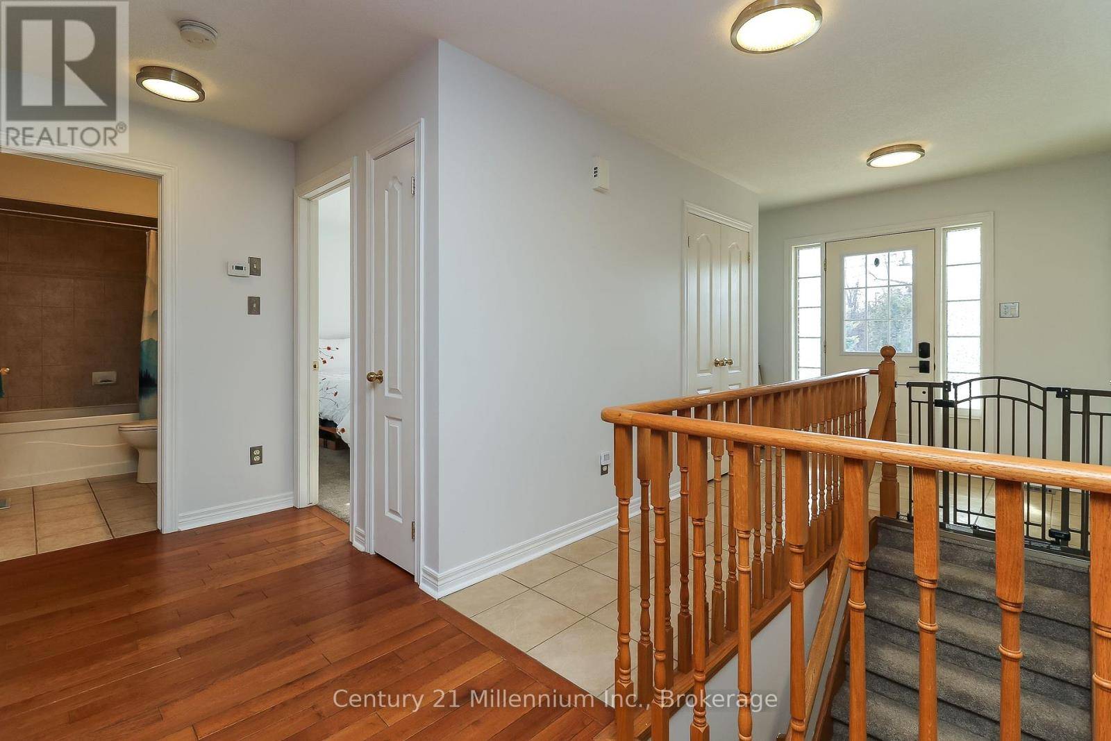 Wasaga Beach, ON L9Z2Y4,140 CONSTANCE BOULEVARD