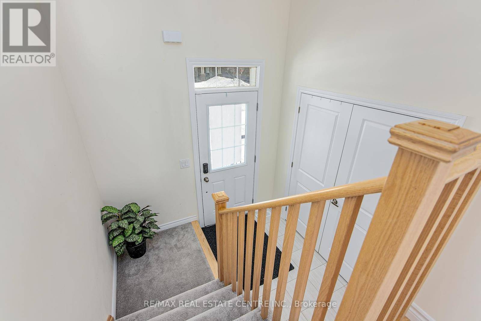 Orillia, ON L3V8L4,58 ATLANTIS DRIVE