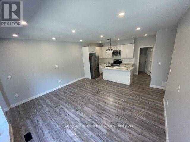 Wasaga Beach, ON L9Z2Y1,54 MARILYN AVENUE S
