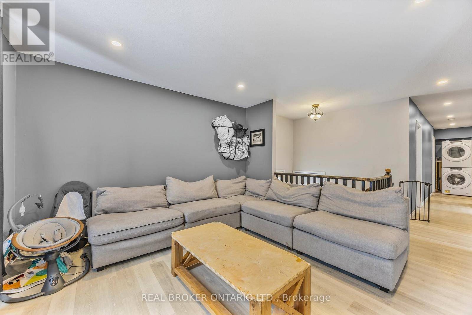 Orillia, ON L3V7W1,28 LOUISE LANE