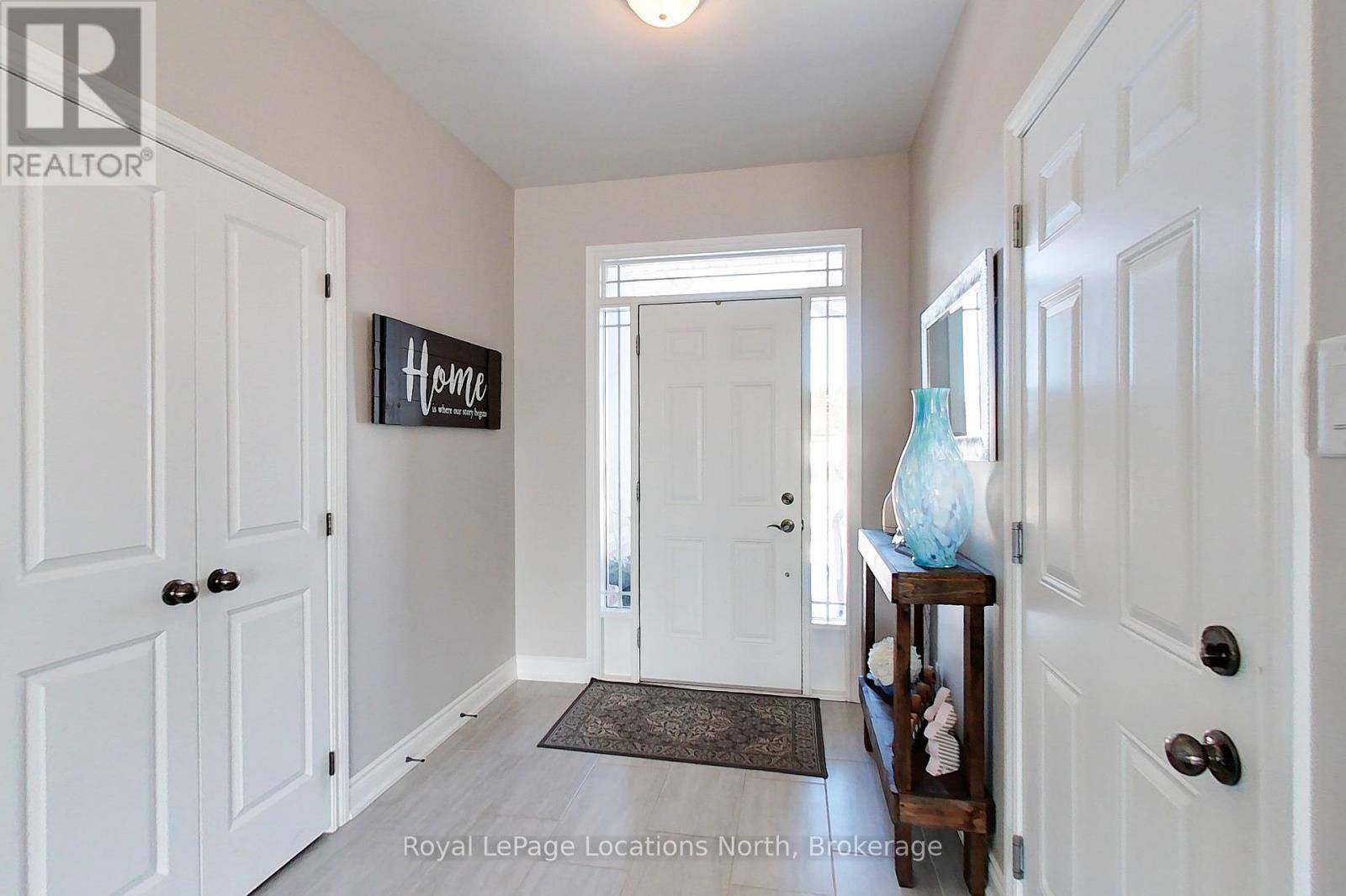 Springwater (elmvale), ON L0M1P0,15 PATCHELL COURT