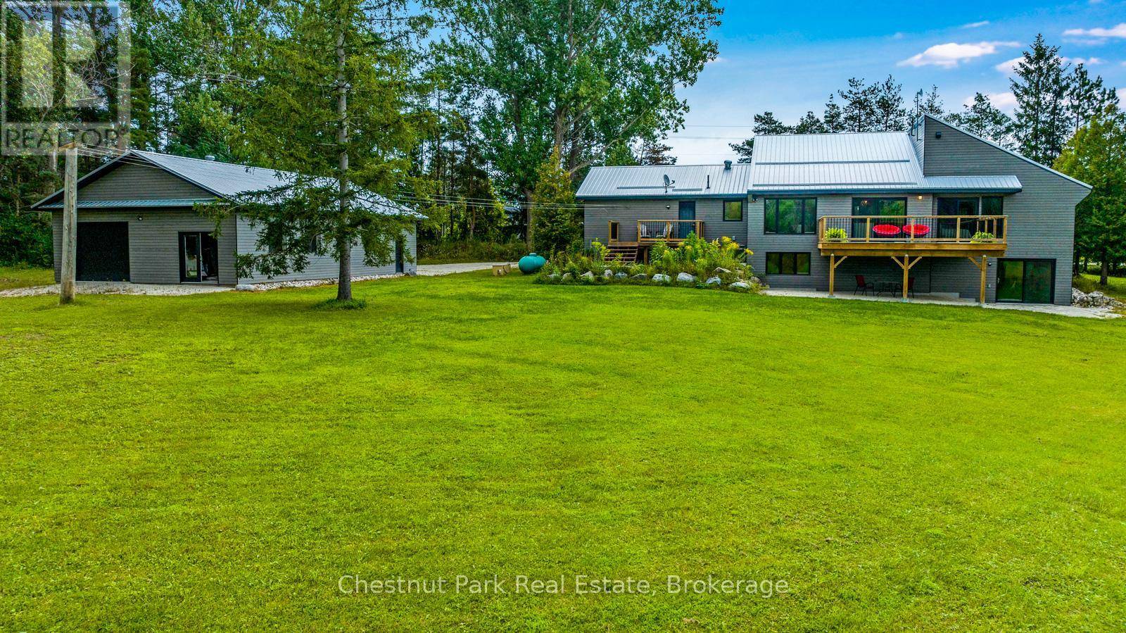 Clearview, ON L9Y3Y9,2890 NOTTAWASAGA CONC 10 N