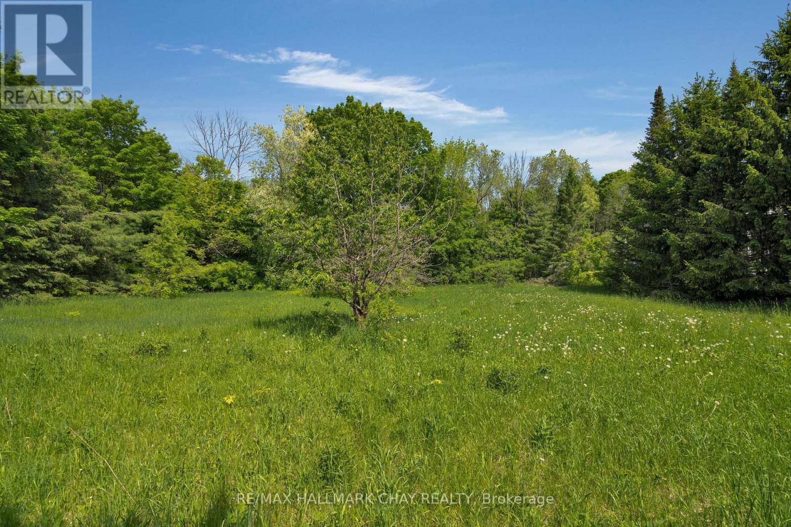 Oro-medonte (moonstone), ON L0L1V0,712 Mt St Louis RD West #Part 1