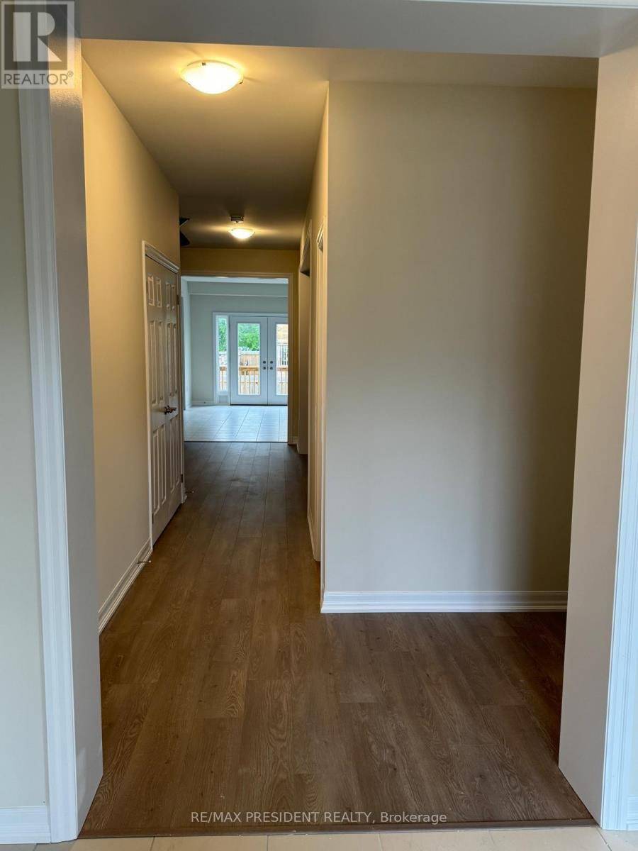 Clearview (stayner), ON L0M1S0,232 WARDEN STREET