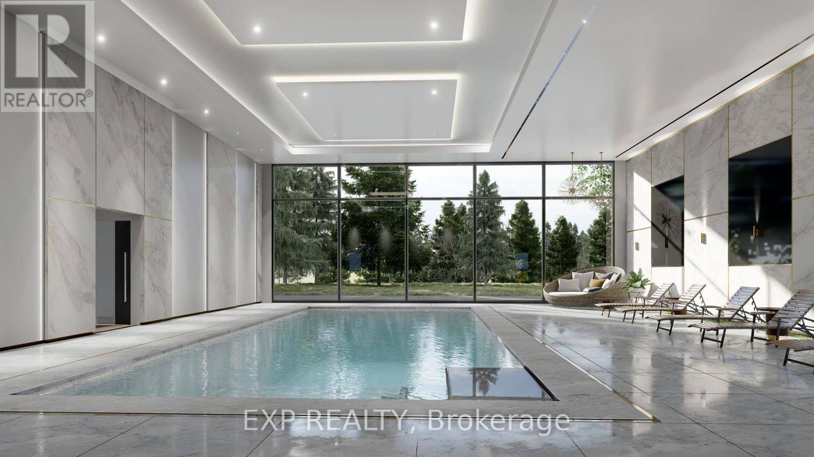 Wasaga Beach, ON L9Z2M5,00 Sunnidale RD #802