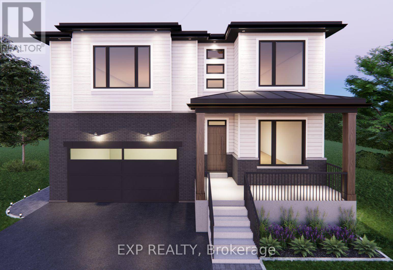 Barrie (0 East), ON L9J0C2,65 GATEWAY DRIVE