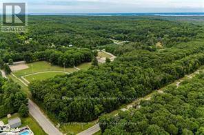 Tiny, ON L9M0C2,LOT 2 VOYAGEUR DRIVE