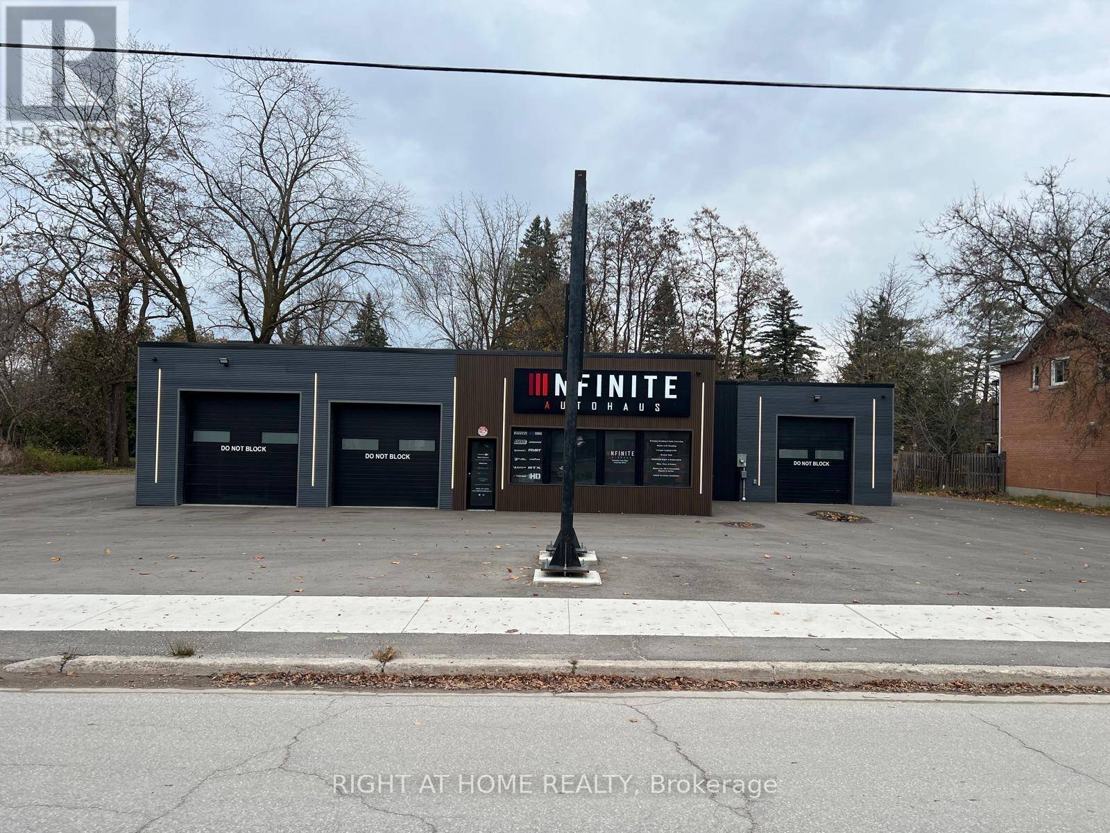 Clearview (stayner), ON L0M1S0,7348 HIGHWAY 26