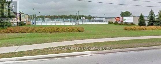 Barrie (0 North), ON L4N1C2,440 DUNLOP STREET W