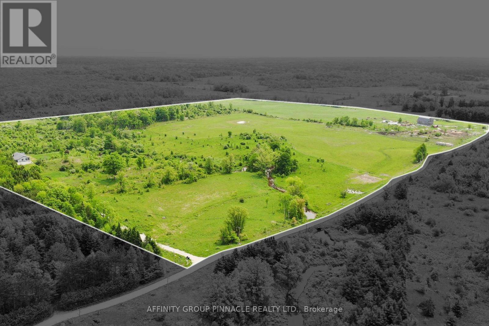 Severn, ON L3V0W8,1295 CARLYON LINE