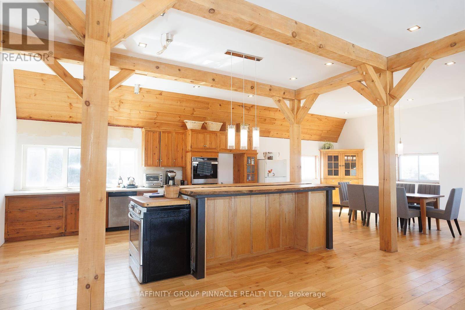 Severn, ON L3V0W8,1295 CARLYON LINE