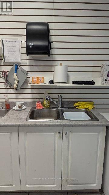 Barrie (bayfield), ON L4M6N7,400 Bayfield ST #G55