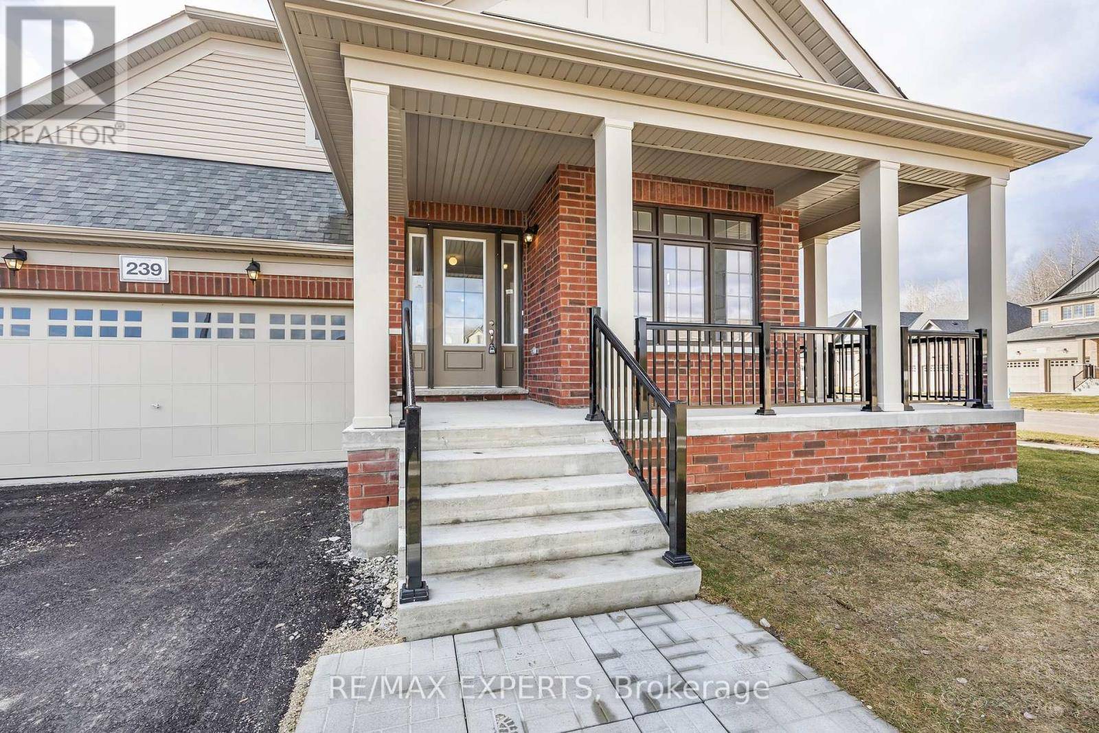 Clearview (stayner), ON L0M1S0,239 WILCOX ROAD