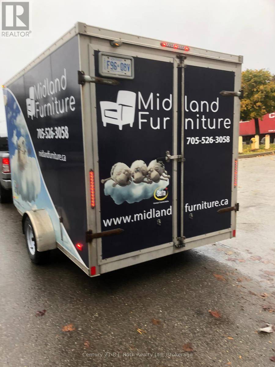 Midland, ON L4R3M5,285 KING STREET